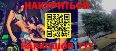 стафф Краснознаменск